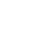 Globen Lighting Media Bank