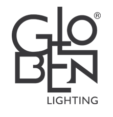Globen Lighting Media Bank